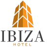 Ibiza Hotel