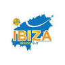 Ibiza Inside Out