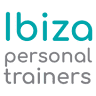 Ibiza Personal Trainers - Estudio Sant Jordi 
