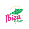 Ibiza Poké San Antonio