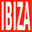 Ibiza Rent a Car S.L.