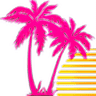 Ibiza rent summer