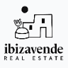 Ibiza vende