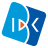 IBK Bank Myanmar
