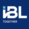 IBL Operation (Pvt) Ltd Timergarah.