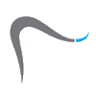 IBLÚ DENTAL - Dr Jose Luis Soria | Estética Dental e implantes
