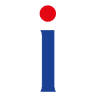 ibm haustechnik manjah GmbH