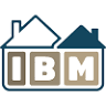 IBM Stelzer GmbH