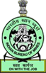Indian Bureau of Mines