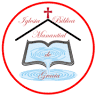 Iglesia Biblica Manantial de Gracia