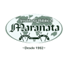 Maranatha Bible Institute