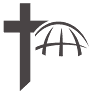 Iglesia Bautista Misionera