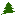 IBMD