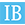 InnerBeauty Med Spa & Laser