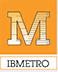 IBMETRO