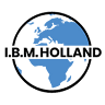 International Bakery Machinery Holland B.V.