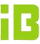 IB Mont s.r.o.