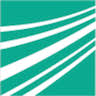 Fraunhofer-Institut für Biomedizinische Technik (IBMT)