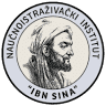 Ibn sina institute