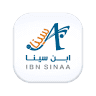 Ibn e Sinaa Library