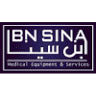 ibn sina medical center aqaba -مركز ابن سينا للأجهزه الطبيه العقبه