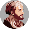 Ibn Sina Life Care Medico