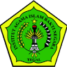 Kampus STAIBN Tegal