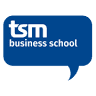 IBO Business School | Van professional naar autoriteit.