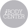 iBody Center Luxury Aesthetics