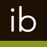 IB Office nv