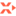 IBOIX CONSULTORES