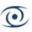 IBOL - Brazilian Institute of Ophthalmology Ltda