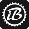 Punto de reparación de bicicletas