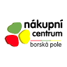 NC Borska pole