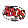 Ibos Roofing Co