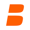 Pi-Systems B.V.