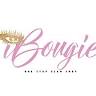 IBougie Salon & Spa
