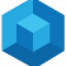 i BOXiT Ltd