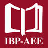 Instituto Bíblico Português
