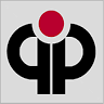Ingenieurbüro für Wärme- und Haustechnik IBP GmbH
