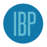 IBP Auditores y Economistas, S.L.P.