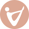 Inner Balance Pilates