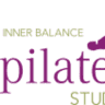 Inner Balance Pilates Studio Lara