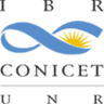 IBR CONICET UNR INSTITUTO DE BIOLOGÍA MOLECULAR Y CELULAR DE ROSARIO