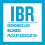 International Business Research