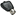 iBR9000.net