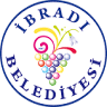 Ibradi Belediyesi