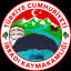 İbradi Kaymakamlığı