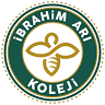 İbrahim Arı Anadolu Lisesi