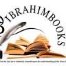 Ibrahim Books & Gifts